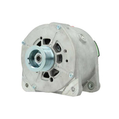 Alternator Renault 155A