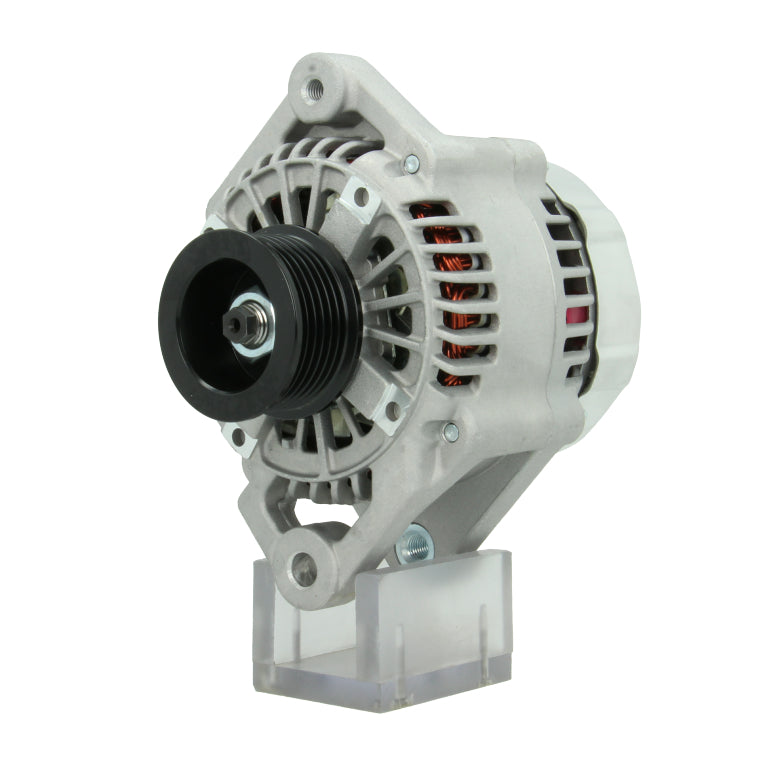 Alternator Daihatsu 70A