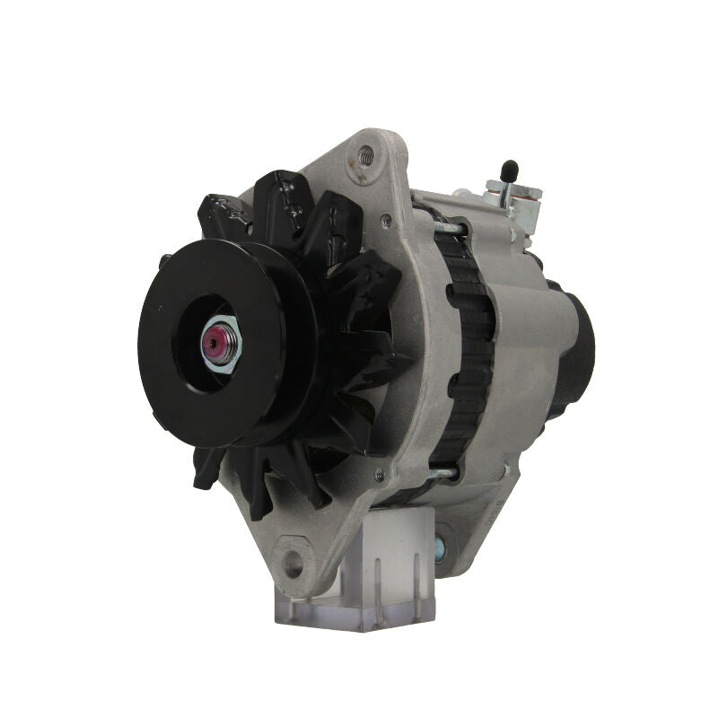 Alternator Opel / Isuzu 70A