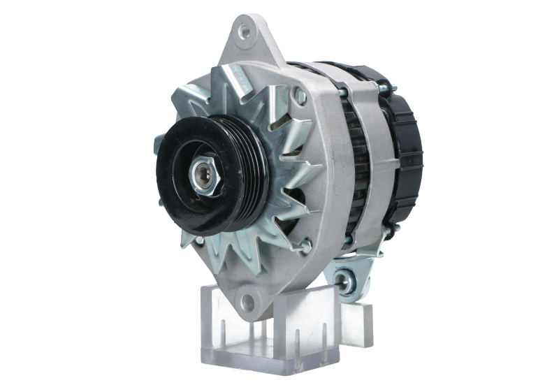 Alternator Renault 60A