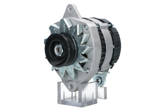 Alternator Renault 60A