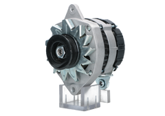 Alternator Renault 60A