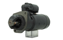 Starter Deutz 4.8 kw