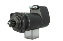 Starter Hanomag 5.4 kw
