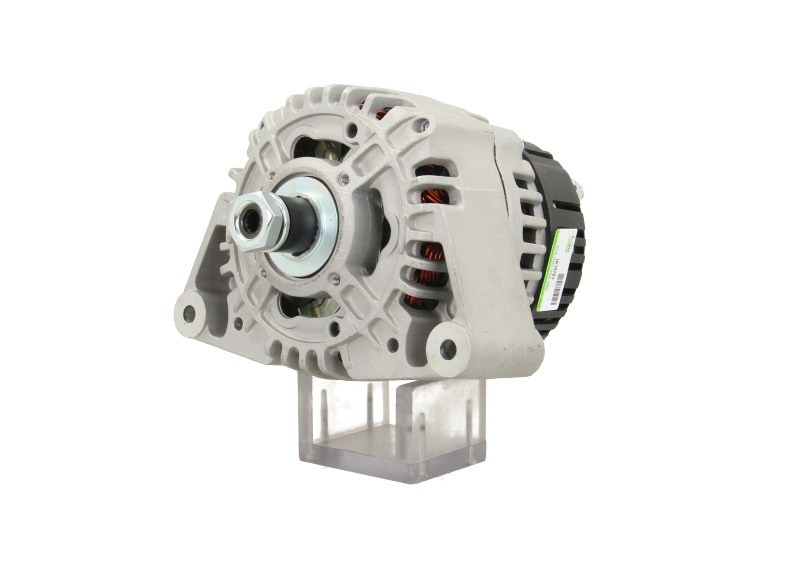 Alternator Deutz 55A