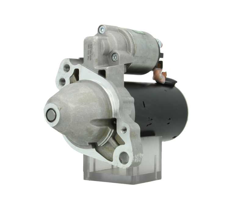 Starter Audi 1.4 kw