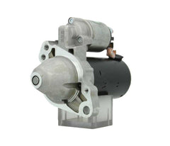 Starter Audi 1.4 kw
