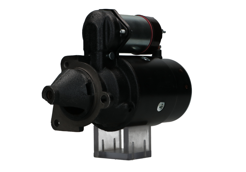 Starter Chevrolet 1.2 kw