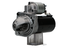 Starter Fiat 2.5 kw