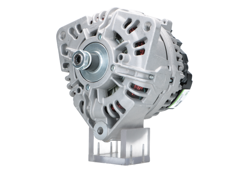 Alternator Mercedes 150A