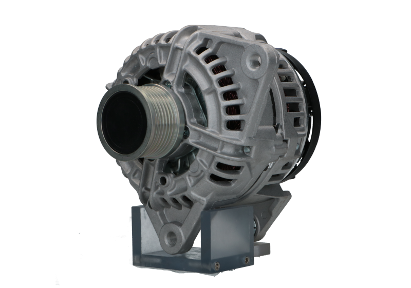 Alternator Mitsubishi 140A