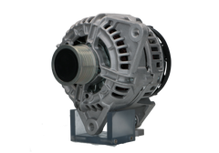 Alternator Mitsubishi 140A