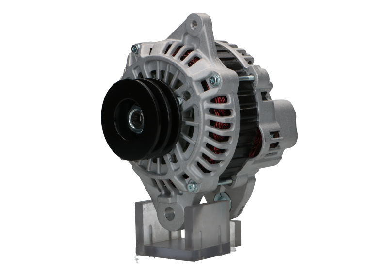 Alternator Mitsubishi 125A