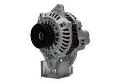 Alternator Mitsubishi 125A