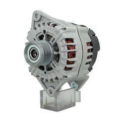 Alternator Fiat 180A