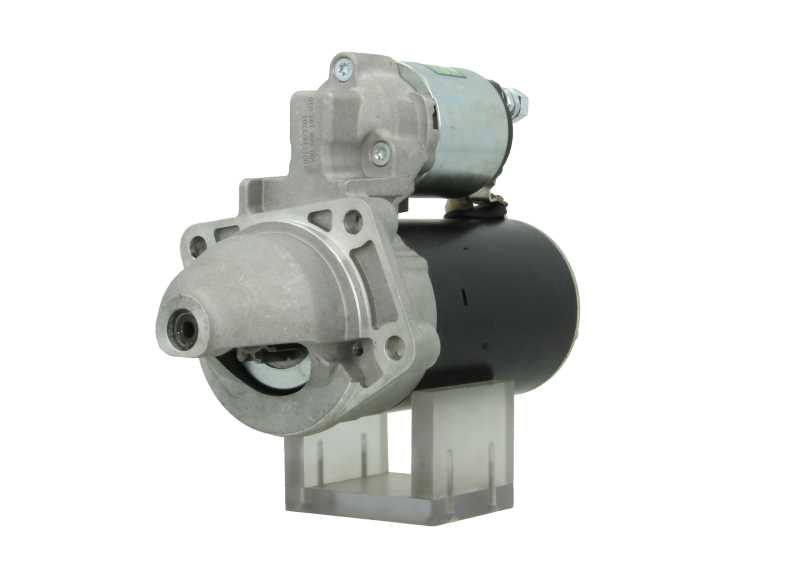 Starter Fiat 1.4 kw