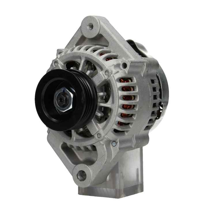 Alternator Daihatsu 60A