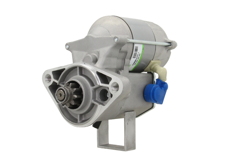 Starter Briggs Stratton 1.3 kw