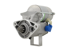 Starter Briggs Stratton 1.3 kw