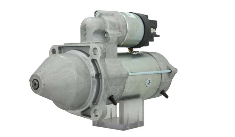 Starter Iveco 3.0 kw