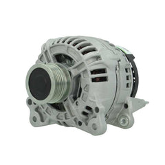 Alternator Volkswagen 140A