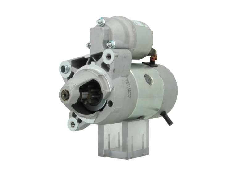Starter Fiat 1.0 kw