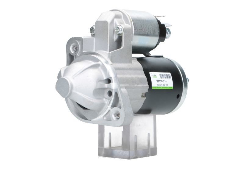 Starter Mitsubishi 1.2 kw