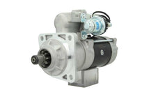 Starter Mercedes 3.3 kw