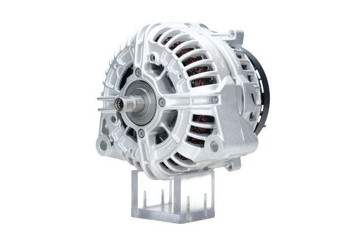 Alternator John Deere 200A