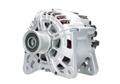 Alternator Renault 120A