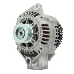 Alternator Citroën / Peugeot 90A