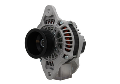 Alternator Volvo 130A
