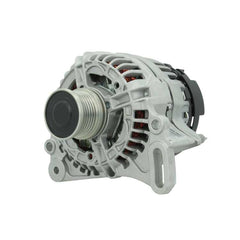Alternator Volkswagen 110A