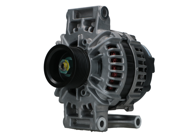 Alternator Mercedes-Benz 100A