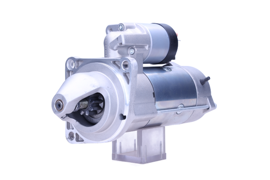 Starter Iveco 4.0 kw