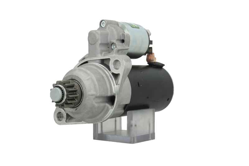 Starter Volkswagen 1.7 kw