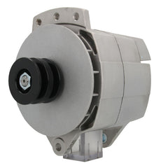 Alternator Yu-Chai 150A