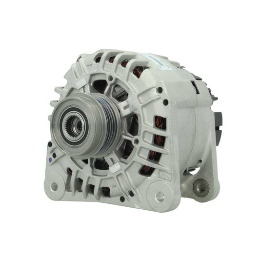 Alternator Volkswagen 120A