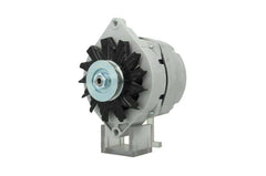 Alternator Agco 108A