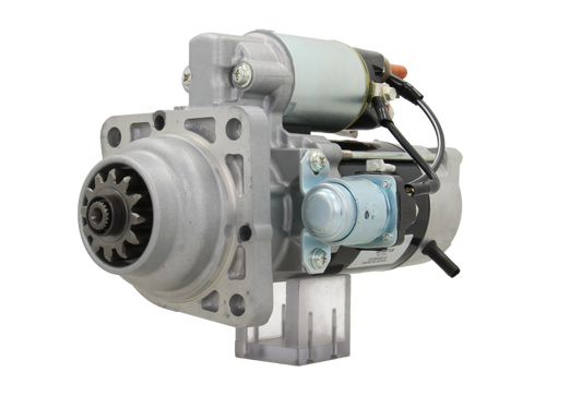*Starter Cummins 5.0 kw