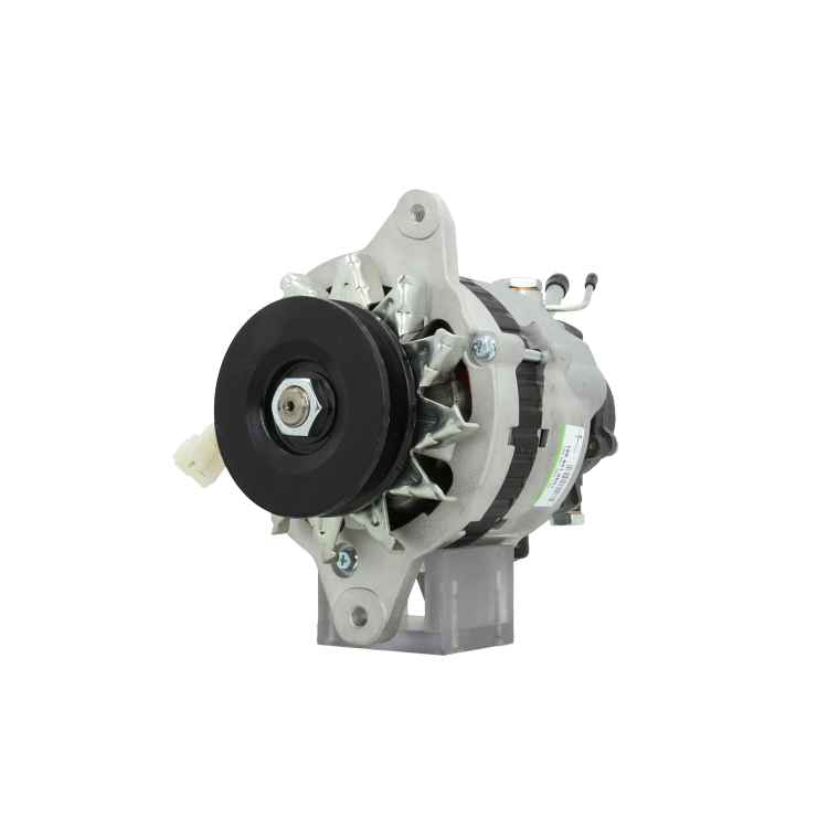 Alternator Mitsubishi 60A