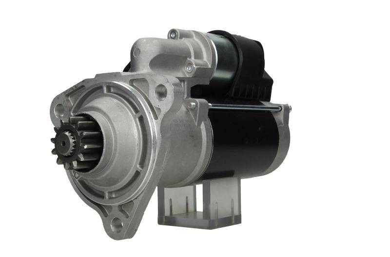 Starter Daf 5.5 kw