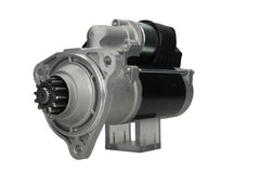 Starter Daf 5.5 kw