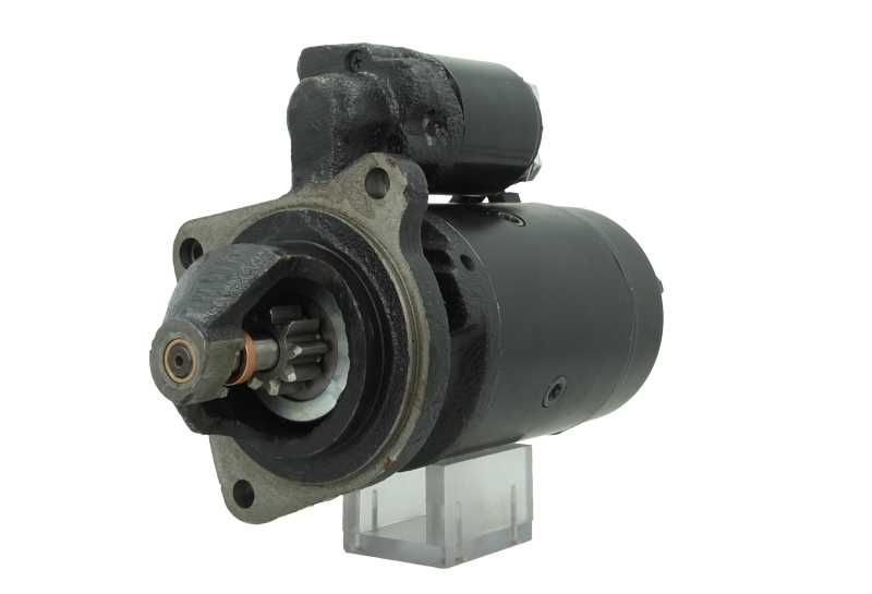 Starter Fiat/Iveco 2.7 kw