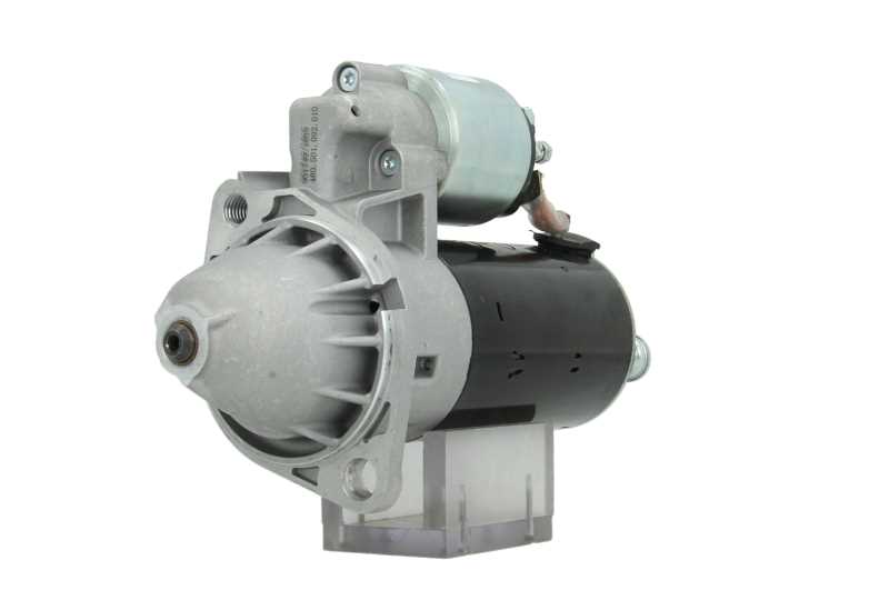 Starter Porsche 1.4 kw
