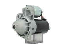 Starter Porsche 1.4 kw