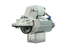 12V Starter Ford 12th Fits Transit 2.2 kw