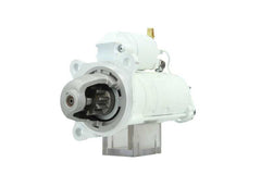 Starter Perkins 2.2 kw