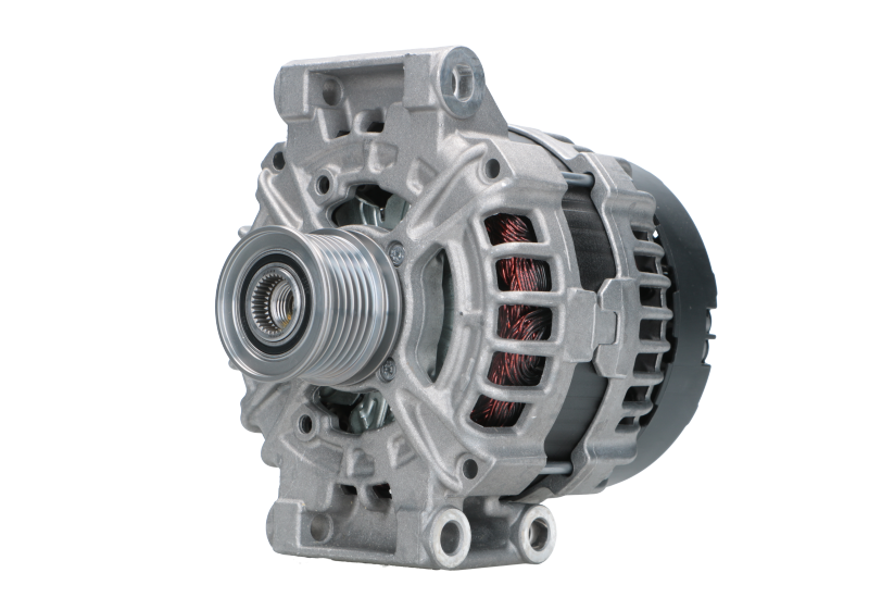 Alternator Mini 150A