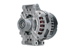 Alternator Mini 150A